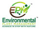 Environmental Plant Management